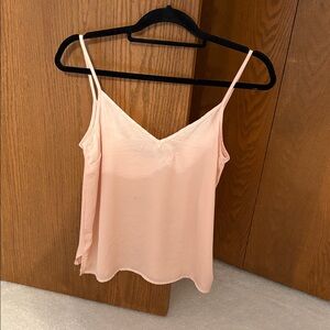 Zara Camisole Top